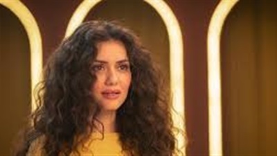 بدء محاكمة الممثلة جيهان الشماشرجى بتهمة السرقة بالإكراه 