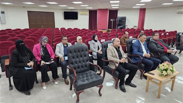 الحياة اليوم