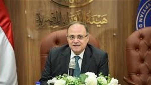 الحياة اليوم