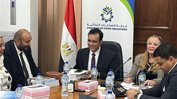 الحياة اليوم