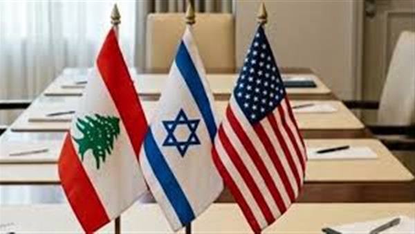 الحياة اليوم