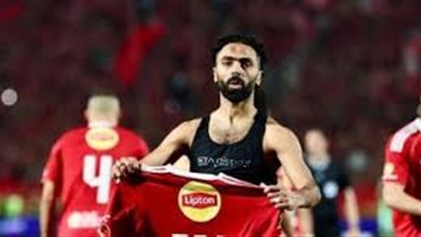 الحياة اليوم