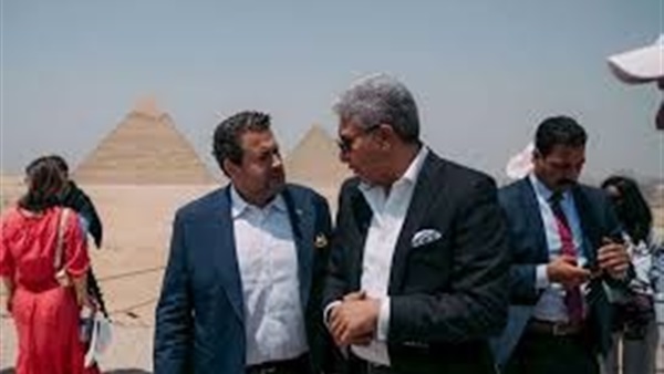الحياة اليوم