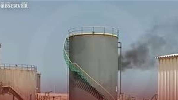 الحياة اليوم