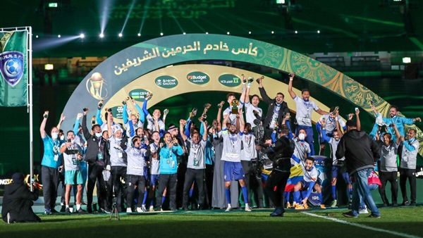 الحياة اليوم