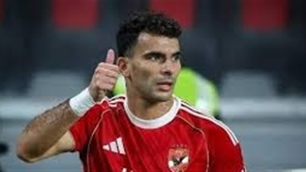 الحياة اليوم