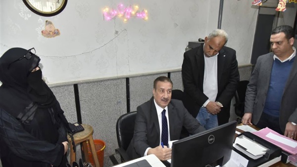 الحياة اليوم