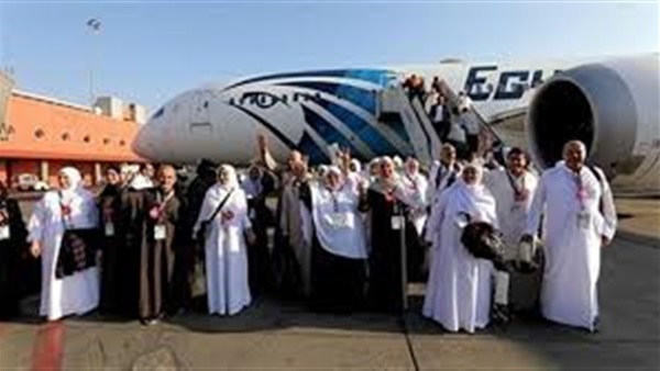 الحياة اليوم