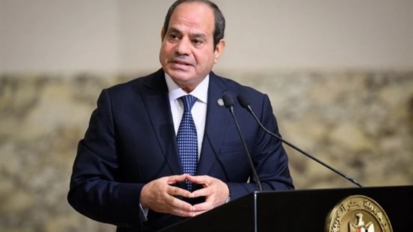 الحياة اليوم