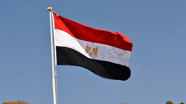 الحياة اليوم