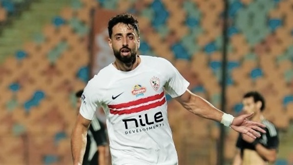 الحياة اليوم