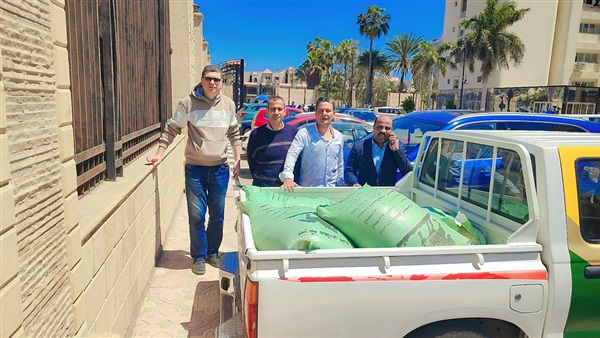 الحياة اليوم