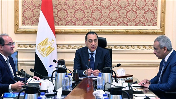 الحياة اليوم