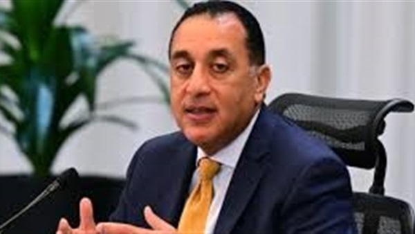 الحياة اليوم