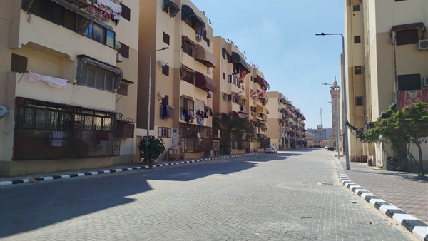 الحياة اليوم