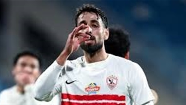 الحياة اليوم
