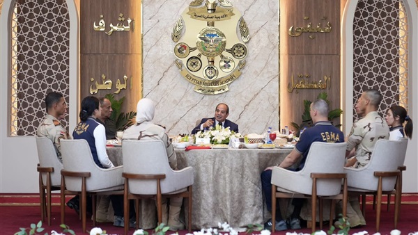 الحياة اليوم