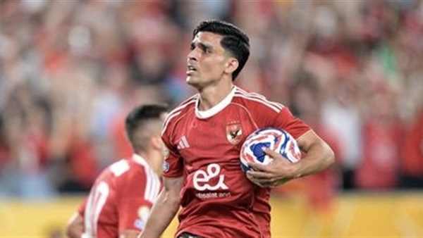 الحياة اليوم