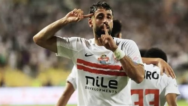 الحياة اليوم