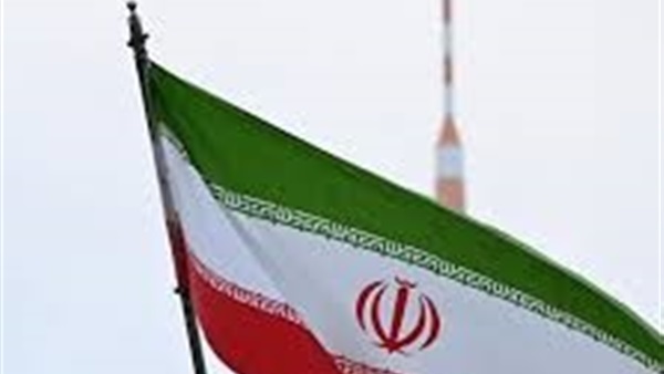 الحياة اليوم