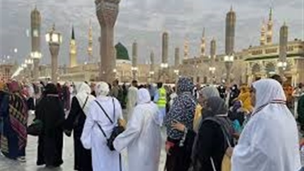 الحياة اليوم