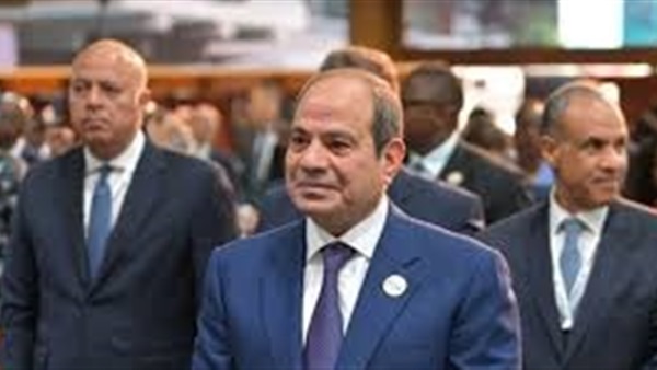الحياة اليوم