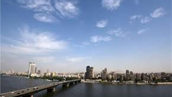 الحياة اليوم