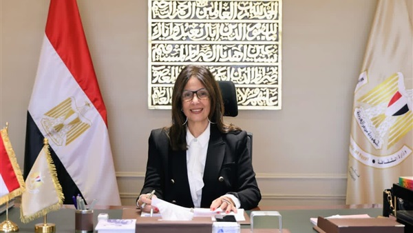 الحياة اليوم