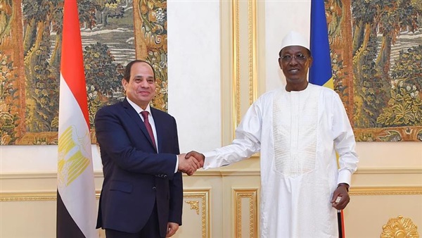 الحياة اليوم