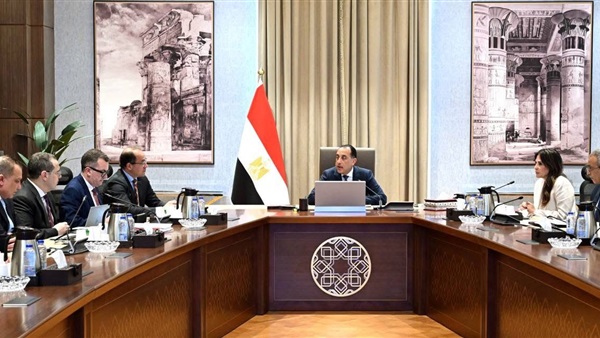 الحياة اليوم