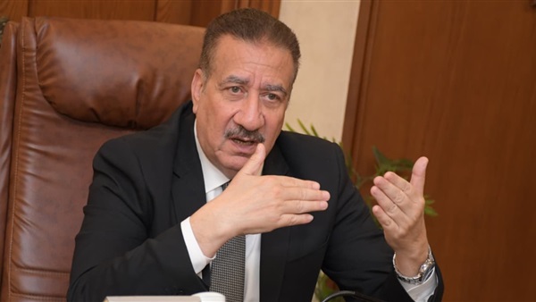 الحياة اليوم