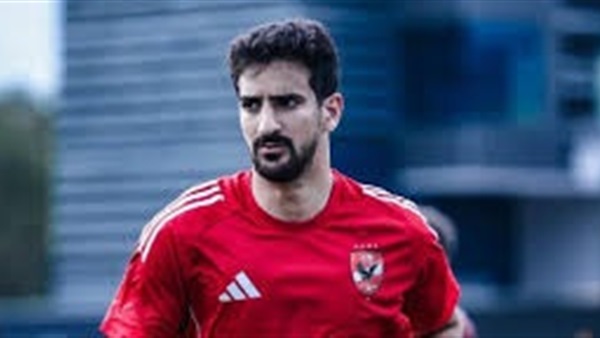الحياة اليوم