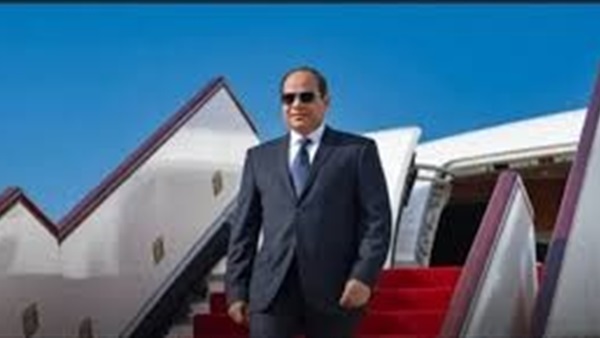 الحياة اليوم