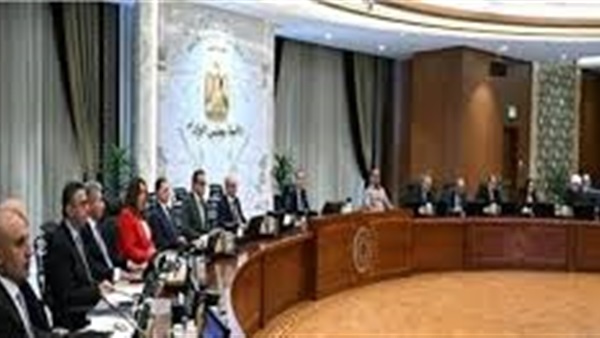 الحياة اليوم