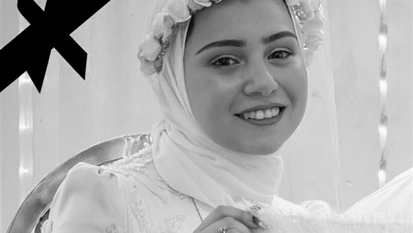 موضوعية 