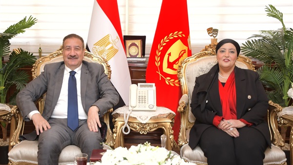 الحياة اليوم