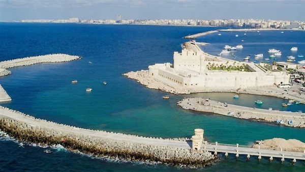 الحياة اليوم
