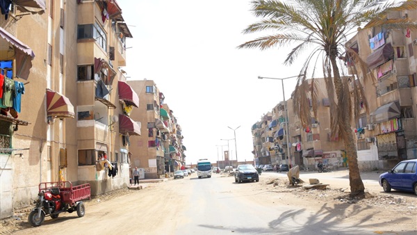 الحياة اليوم