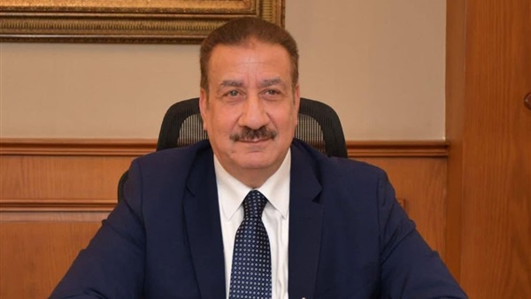 الحياة اليوم