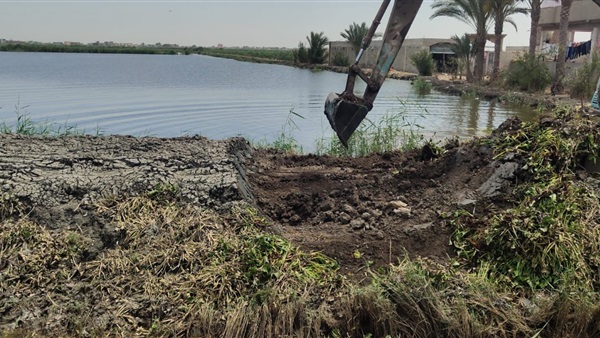 الحياة اليوم