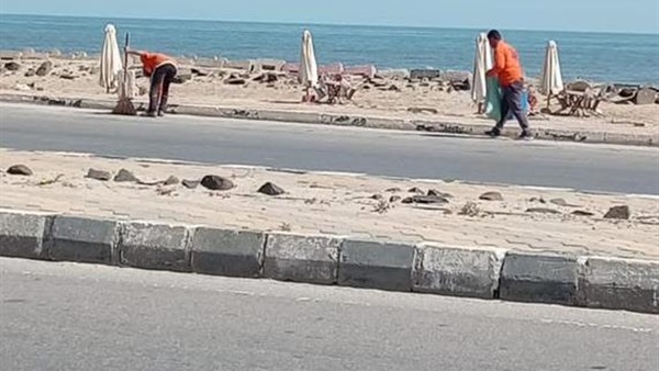 الحياة اليوم