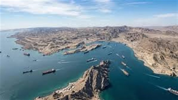 الحياة اليوم