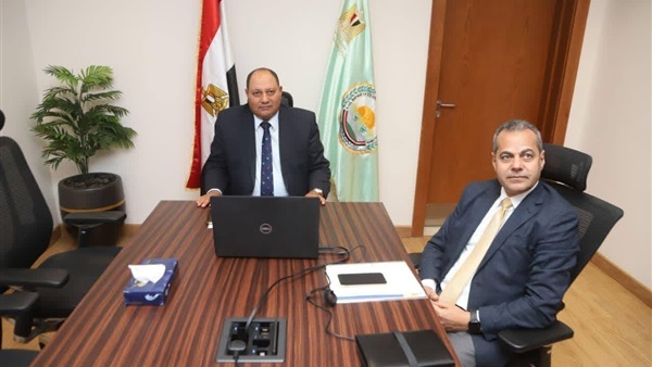 الحياة اليوم