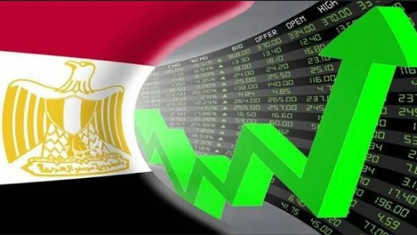 الحياة اليوم