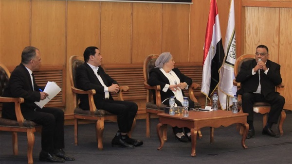 الحياة اليوم