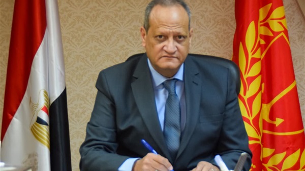 الحياة اليوم