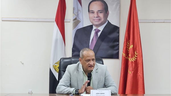 الحياة اليوم