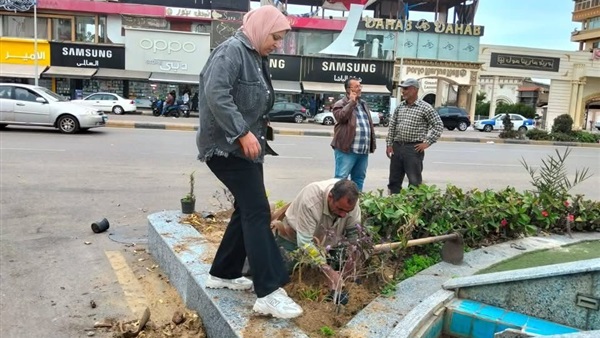 الحياة اليوم