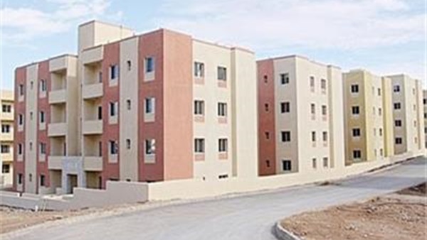 الحياة اليوم