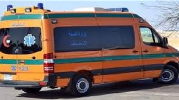 الحياة اليوم